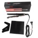 Утюжок BaByliss Pro ELIPSIS3000 BAB3000EPE 31 мм